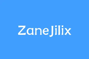ZaneJilix