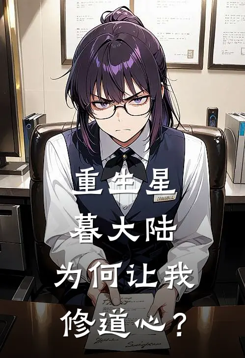 重生星暮大陆，为何让我修道心？(杨青七虎)小说免费在线阅读_重生星暮大陆，为何让我修道心？(杨青七虎)大结局阅读