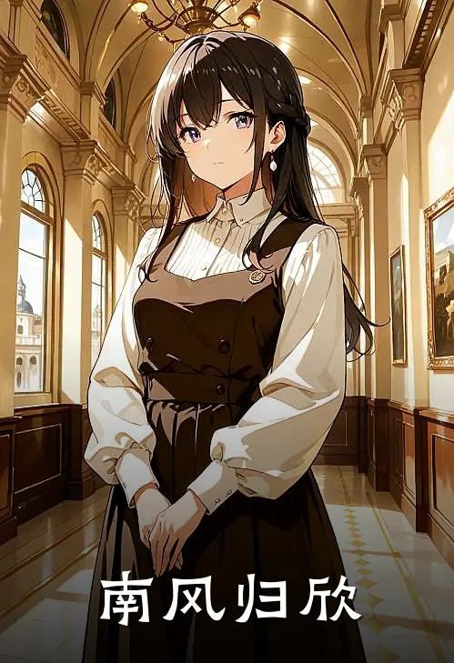 南风归欣