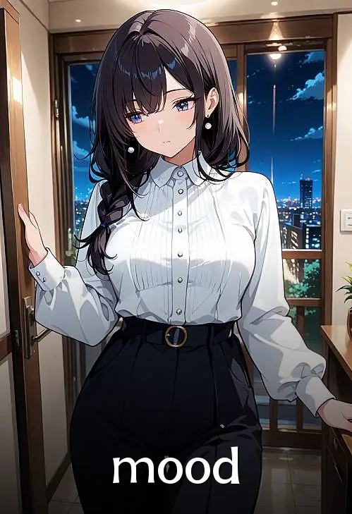 mood章田恒野阔推荐完结小说_热门小说在线阅读mood(章田恒野阔)