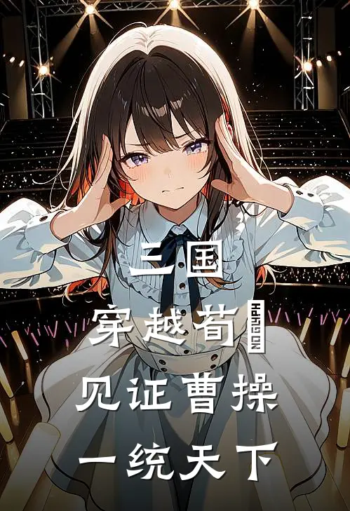 三国：穿越荀彧见证曹操一统天下荀彧袁绍热门小说排行_免费阅读全文三国：穿越荀彧见证曹操一统天下(荀彧袁绍)