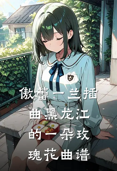 傲蕾一兰插曲黑龙江的一朵玫瑰花曲谱