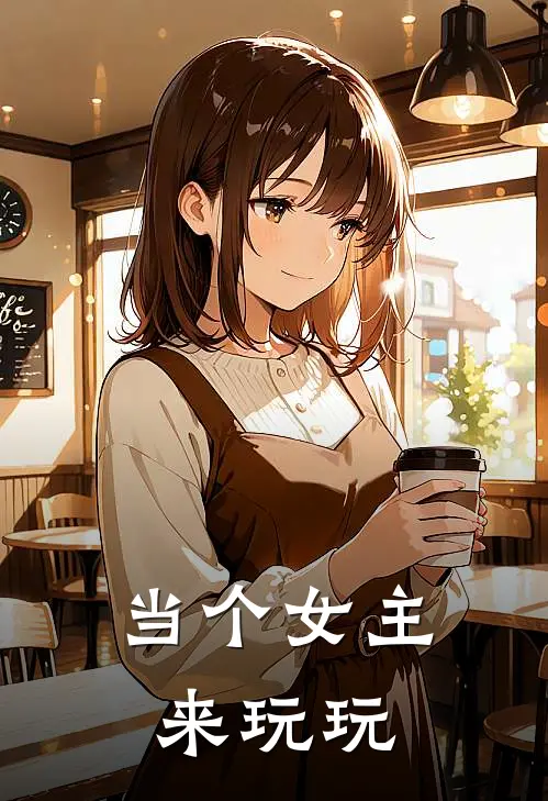 当个女主来玩玩南桑席玉新热门小说_最新章节列表当个女主来玩玩(南桑席玉)