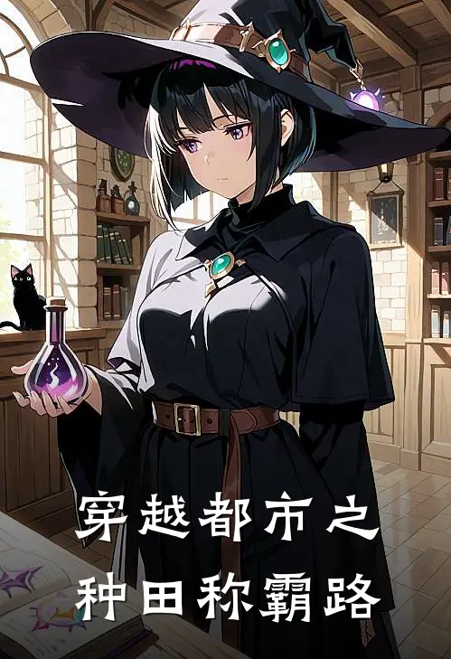 穿越都市之种田称霸路林羽王二小说完结免费_最新章节列表穿越都市之种田称霸路(林羽王二)