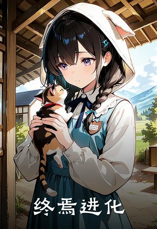 【终焉进化】秦风陆小蔓最新热门小说_【终焉进化】全本在线阅读