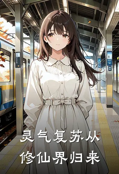 灵气复苏从修仙界归来沈颜罗王浩完整版免费小说_全本免费完结小说灵气复苏从修仙界归来沈颜罗王浩