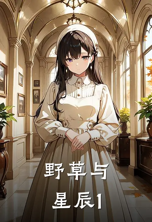 野草与星辰1(陈星徐根宝)在线免费小说_免费阅读全文野草与星辰1(陈星徐根宝)