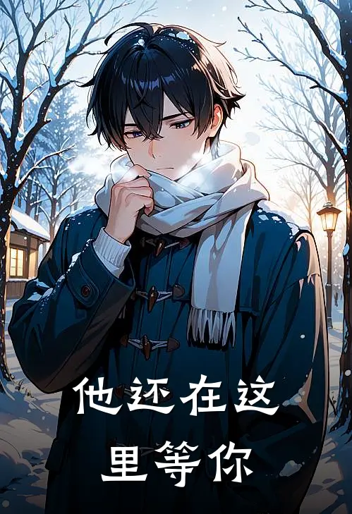 他还在这里等你傅梓淇林羽风小说完整版_完结版小说推荐他还在这里等你(傅梓淇林羽风)