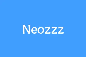 Neozzz