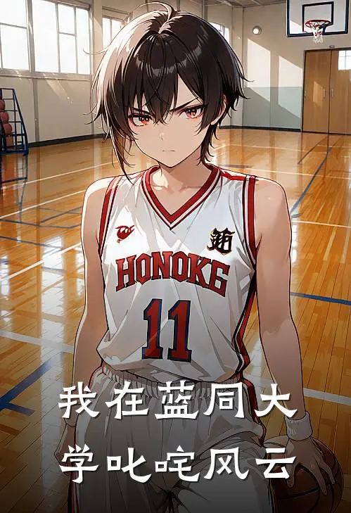 龙于晏彭哲宸《我在蓝同大学叱咤风云》全文免费在线阅读_《我在蓝同大学叱咤风云》全本在线阅读