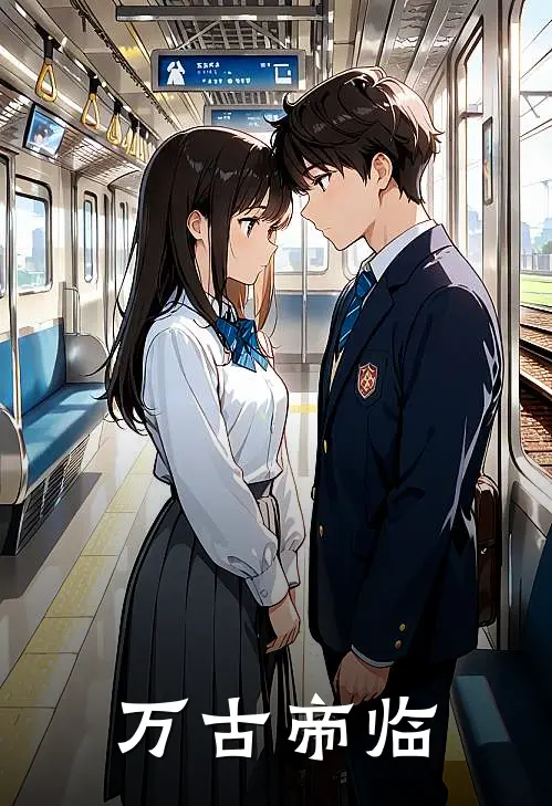 万古帝临陆尘沈清菡最新完结小说推荐_全集免费小说万古帝临陆尘沈清菡