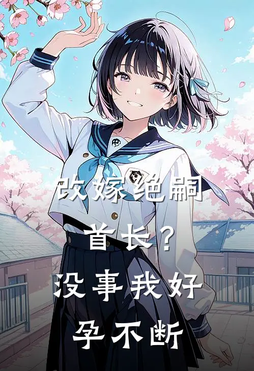 改嫁绝嗣首长？没事，我好孕不断(沈玉烟沈月茹)完本小说推荐_最新章节列表改嫁绝嗣首长？没事，我好孕不断(沈玉烟沈月茹)