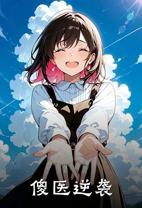傻医逆袭林羽赵小虎最新章节在线阅读_林羽赵小虎全本免费在线阅读