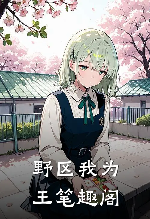 野区我为王笔趣阁