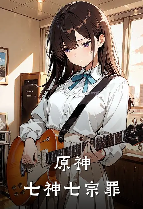 原神：七神七宗罪(林尼芙宁娜)免费小说大全_小说完结免费原神：七神七宗罪林尼芙宁娜