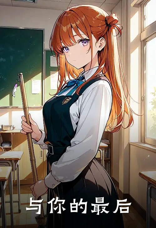 与你的最后苏铭严耀完整版小说全文免费阅读_最新章节列表与你的最后(苏铭严耀)