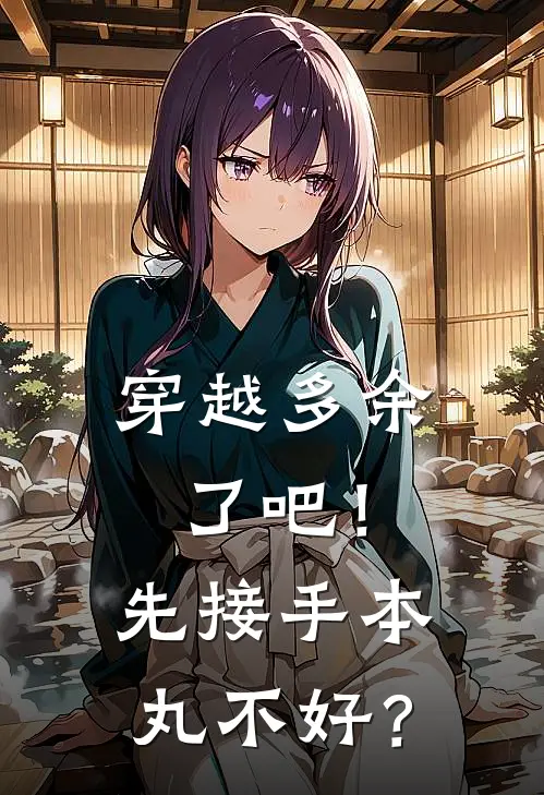 穿越多余了吧！先接手本丸不好？樱花妹樱花妹热门免费小说_免费小说免费阅读穿越多余了吧！先接手本丸不好？樱花妹樱花妹