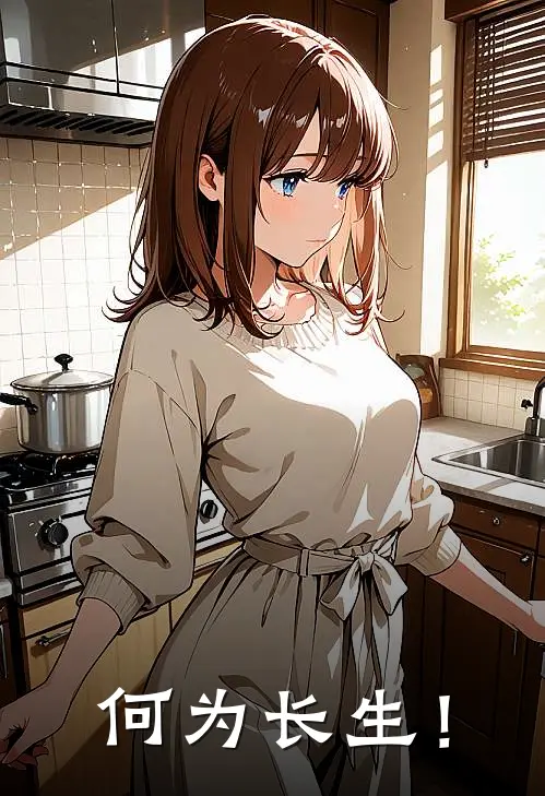 何为长生！小鑫符文全文阅读免费全集_免费小说何为长生！(小鑫符文)
