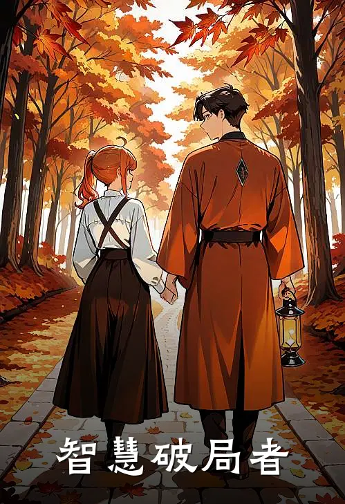 智慧破局者周大奎陈默最新好看小说_已完结小说智慧破局者周大奎陈默