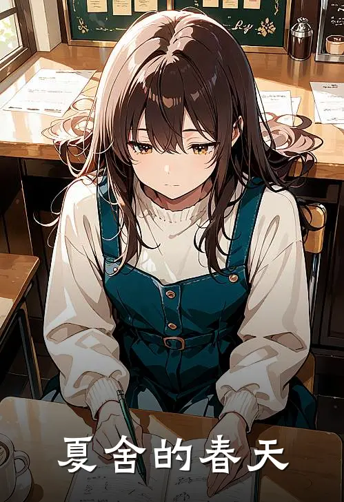 夏舍的春天夏舍许忘冬完整版小说_最新章节列表夏舍的春天(夏舍许忘冬)
