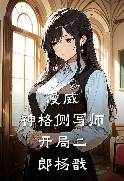 漫威：神格侧写师，开局二郎杨戬苏晨洛基最新热门小说_漫威：神格侧写师，开局二郎杨戬全本在线阅读