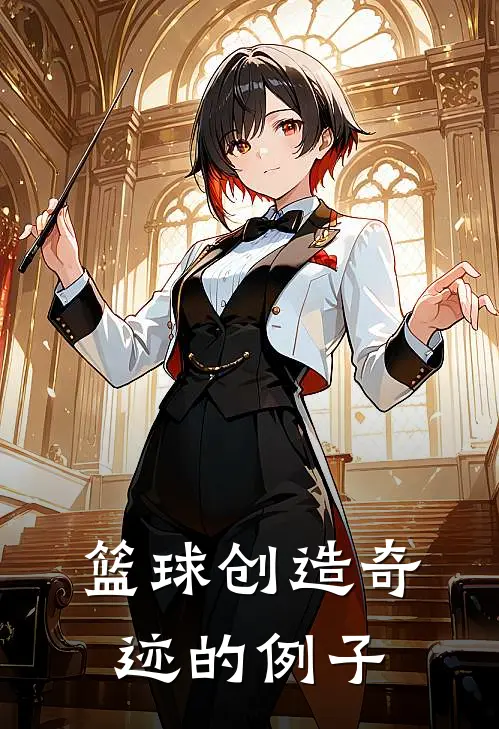 篮球创造奇迹的例子