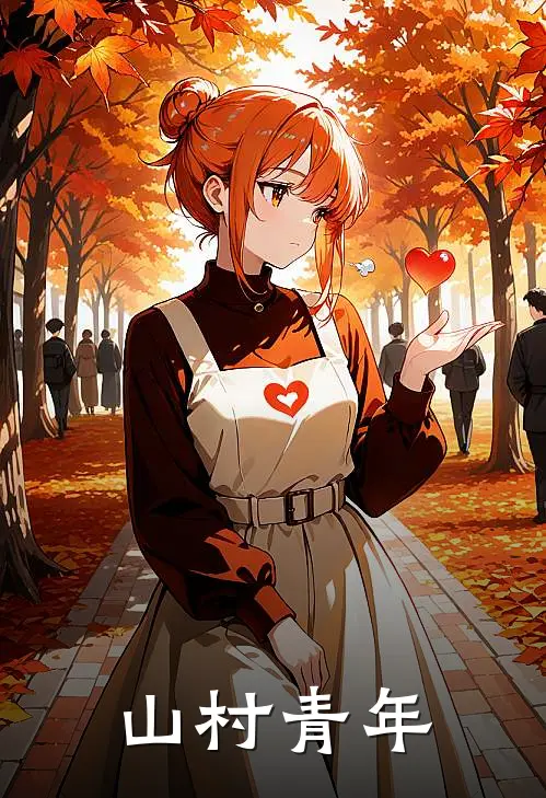 山村青年(刘小清刘小清)完本小说大全_完本热门小说山村青年刘小清刘小清