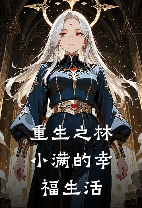 重生之林小满的幸福生活林小满周雨桐完结版小说_最新章节列表重生之林小满的幸福生活(林小满周雨桐)