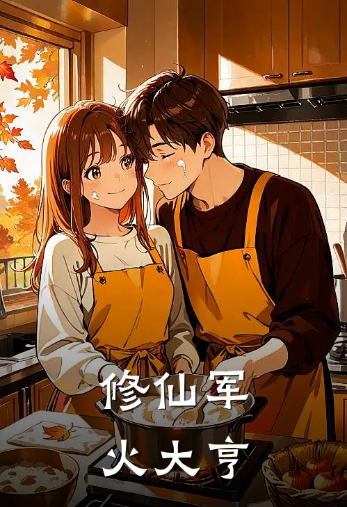 秦尘宋雨薇(修仙军火大亨)最新章节在线阅读_秦尘宋雨薇全章节阅读