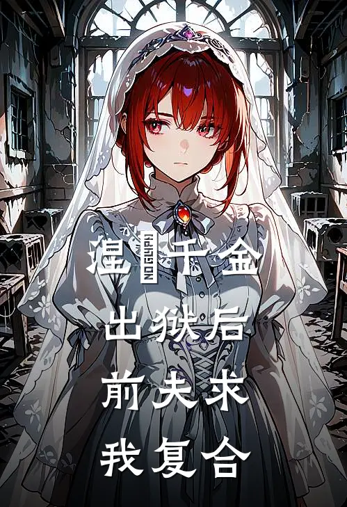 涅槃千金：出狱后，前夫求我复合沈知微沈心玥小说完结推荐_完整版小说免费阅读涅槃千金：出狱后，前夫求我复合(沈知微沈心玥)