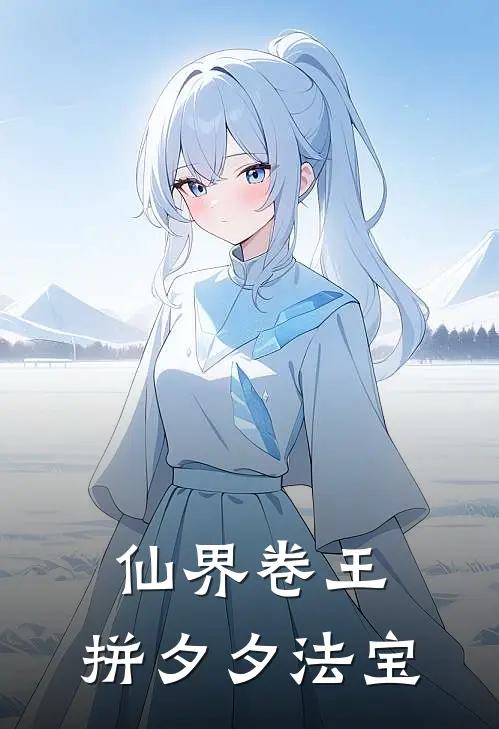 王不凡赵乾(仙界卷王：拼夕夕法宝)全章节在线阅读_(仙界卷王：拼夕夕法宝)全本在线阅读