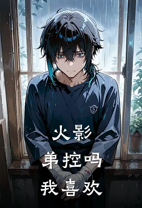 芝居木芝居火影：弟控吗，我喜欢最新章节阅读_芝居木芝居最新章节在线阅读