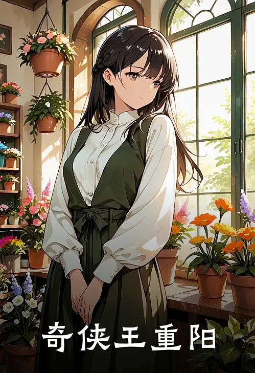奇侠王重阳王重阳隐叟热门小说推荐_完本小说大全奇侠王重阳(王重阳隐叟)