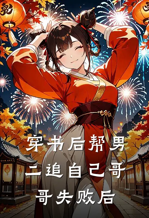 穿书后帮男二追自己哥哥失败后(林渡宴沉)在线免费小说_完结小说免费阅读穿书后帮男二追自己哥哥失败后林渡宴沉