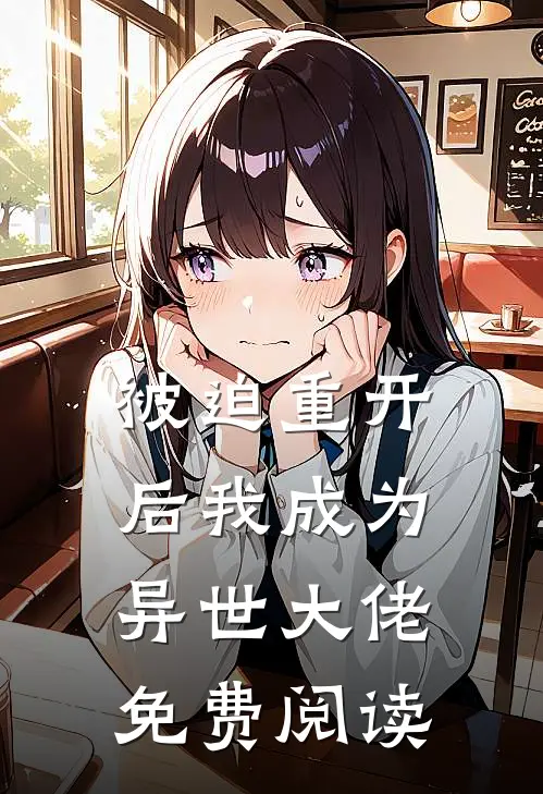 被迫重开后我成为异世大佬免费阅读
