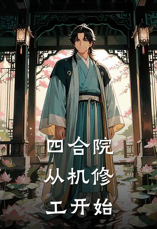 李丰实阎埠贵(四合院：从机修工开始)最新章节免费在线阅读_四合院：从机修工开始最新章节免费阅读