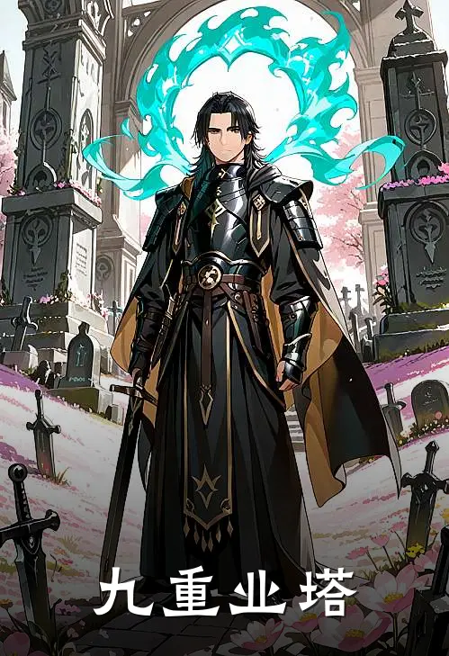 九重业塔陆怀素王昶最新热门小说_九重业塔全本在线阅读