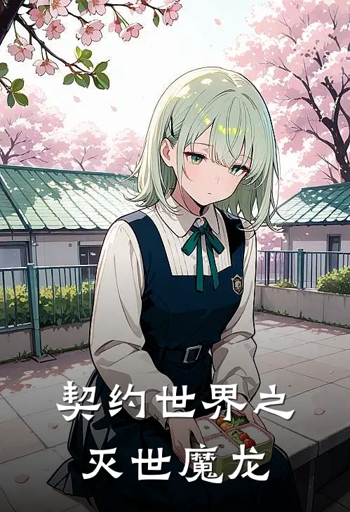 契约世界之灭世魔龙云霆云澈小说推荐完本_热门小说大全契约世界之灭世魔龙(云霆云澈)