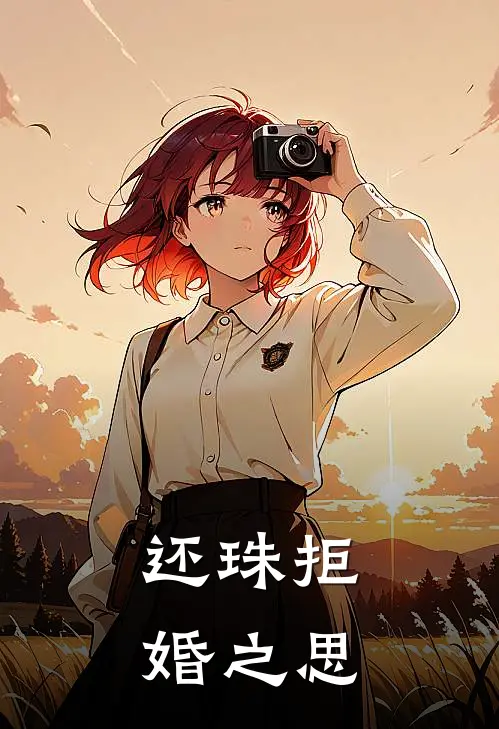 还珠拒婚之思紫薇福尔泽免费小说推荐_免费小说笔趣阁还珠拒婚之思紫薇福尔泽