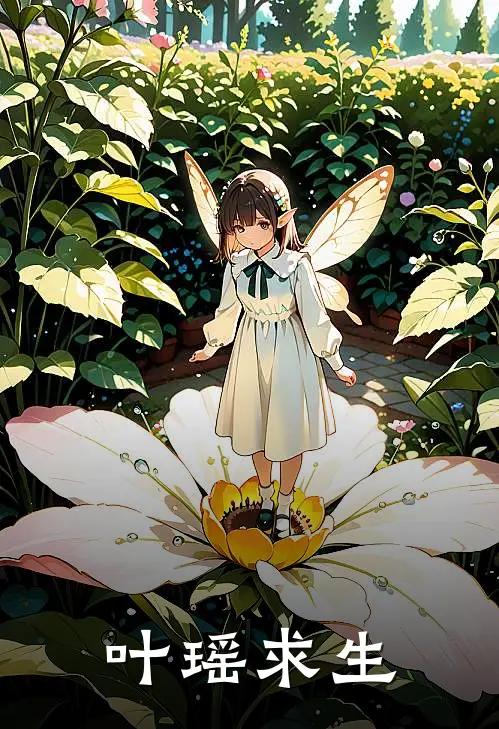 叶瑶求生叶瑶顾承最新完结小说推荐_最新更新小说叶瑶求生(叶瑶顾承)