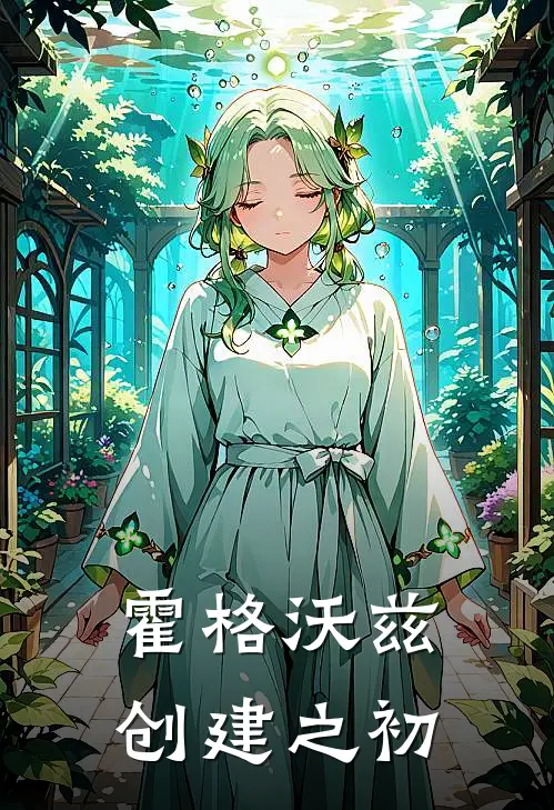 霍格沃兹创建之初拉斐文亨利完整免费小说_热门小说阅读霍格沃兹创建之初拉斐文亨利