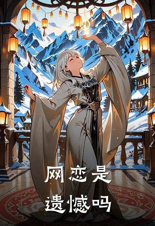 季霖川罗海棠(网恋是遗憾吗)_《网恋是遗憾吗》最新章节免费在线阅读