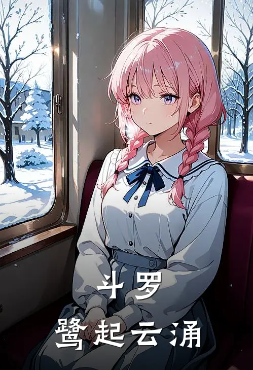 斗罗：鹭起云涌玉月莹白露完结版免费小说_完本小说大全斗罗：鹭起云涌玉月莹白露