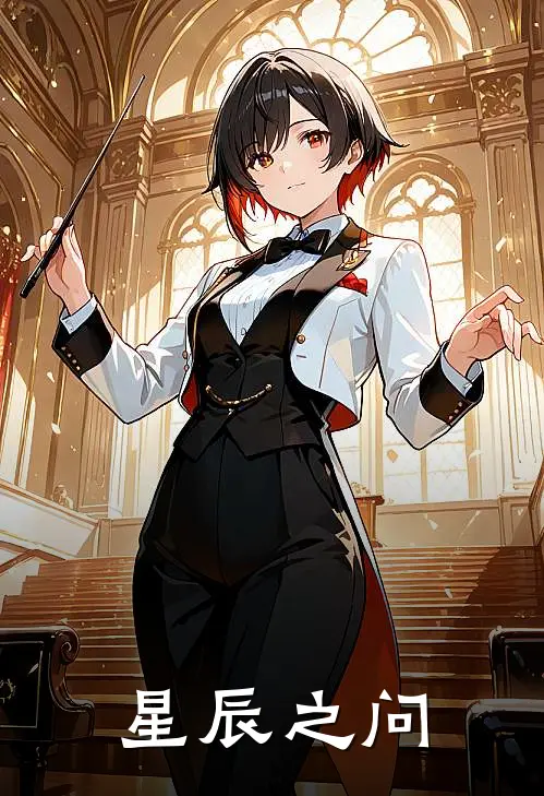 林岚伊万(星辰之问)_《星辰之问》最新章节免费在线阅读