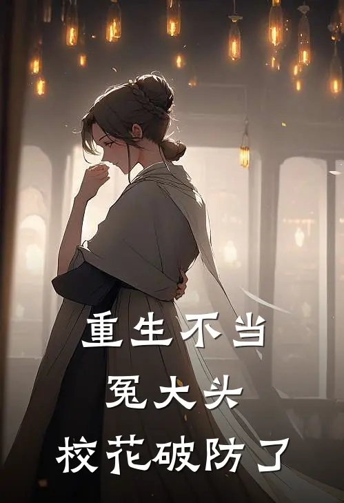 重生不当冤大头，校花破防了周叙苏瑶全文免费阅读_热门小说大全重生不当冤大头，校花破防了周叙苏瑶