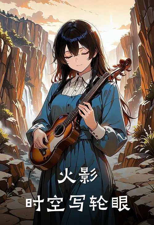 火影：时空写轮眼(林野宇智波)热门网络小说_最新完本小说火影：时空写轮眼(林野宇智波)