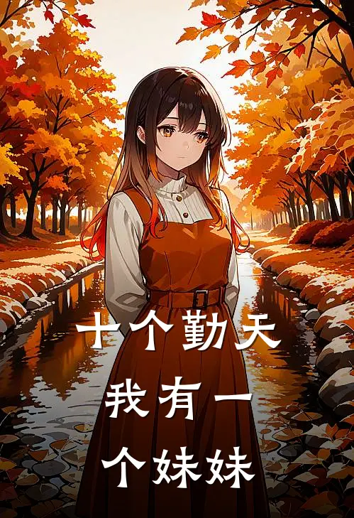 十个勤天：我有一个妹妹(蒋云初蒋敦豪)免费阅读完整版小说_完结免费小说十个勤天：我有一个妹妹(蒋云初蒋敦豪)