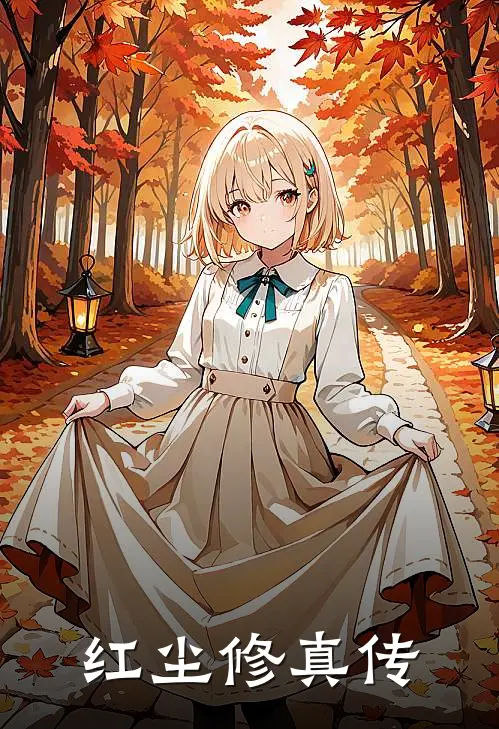 红尘修真传(王麻子王麻子)热门网络小说_最新完本小说红尘修真传(王麻子王麻子)