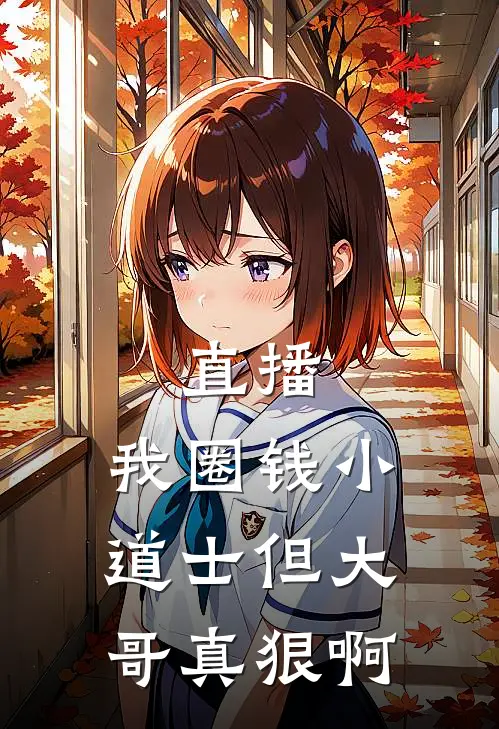 《直播：我圈钱小道士但大哥真狠啊》林宇林宇正免费完本小说在线阅读_《直播：我圈钱小道士但大哥真狠啊》林宇林宇正免费小说