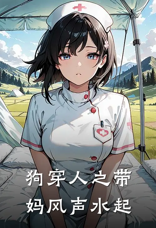 《狗穿人之带妈风声水起》孙炎炎黄丽梅完结版阅读_孙炎炎黄丽梅完结版在线阅读